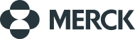 Logotipo de Merck