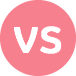versus